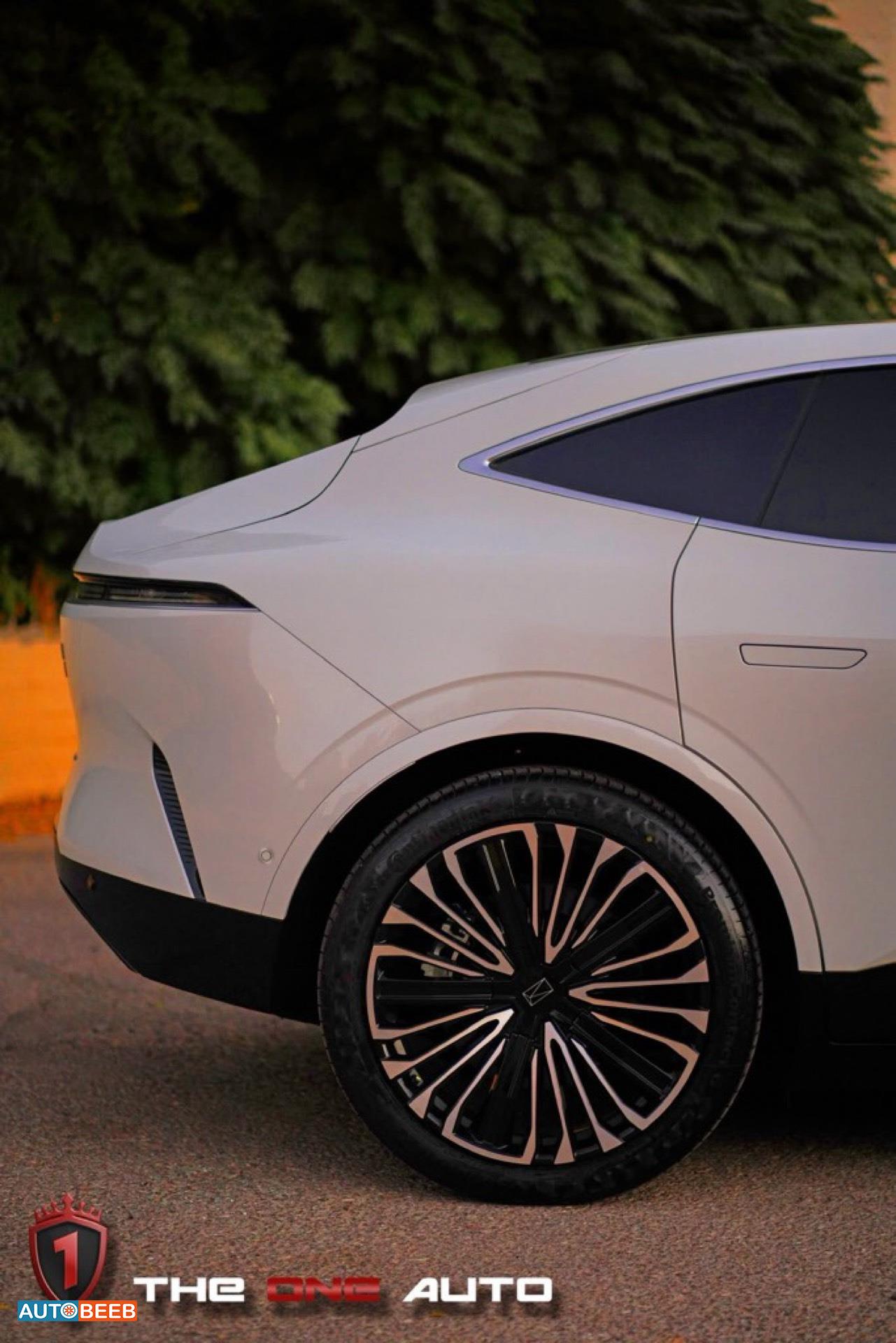 افاتار افاتار-011 2023