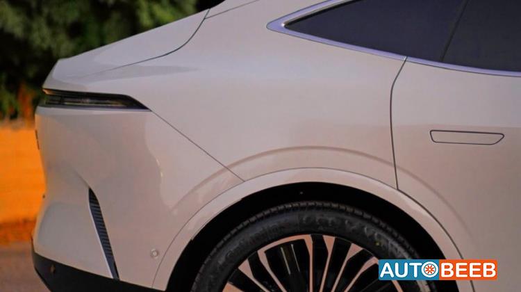 افاتار افاتار-011 2023