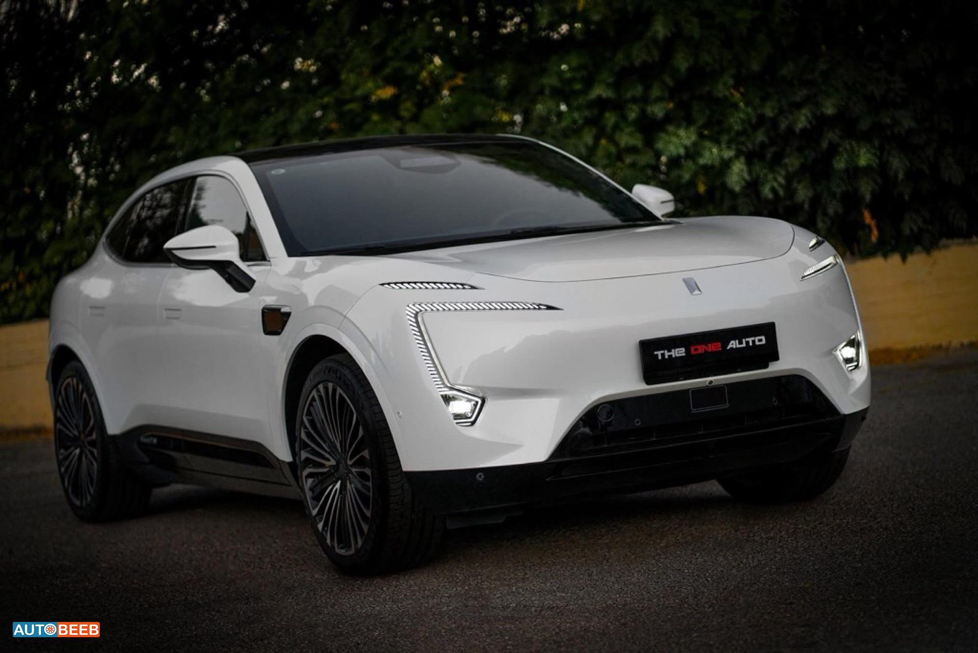 افاتار افاتار-011 2023