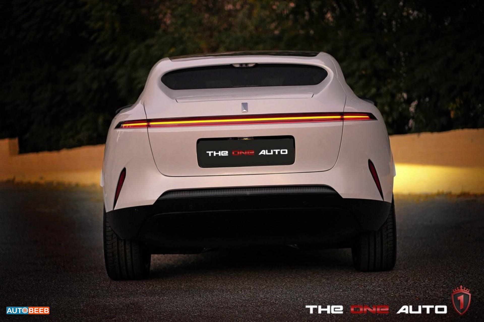 افاتار افاتار-011 2023