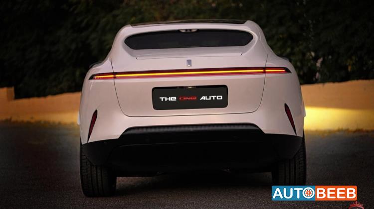 افاتار افاتار-011 2023