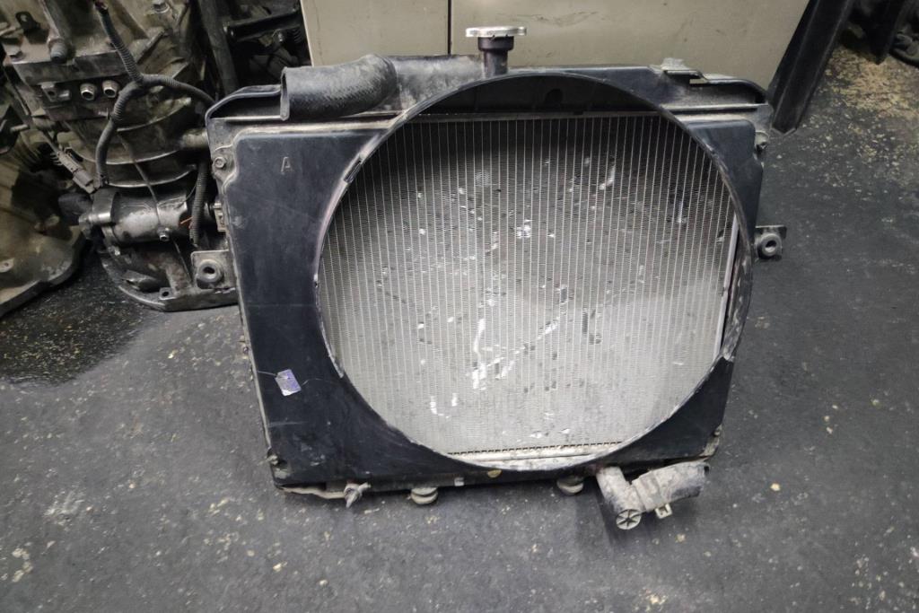  Mechanics  Hyundai Porter