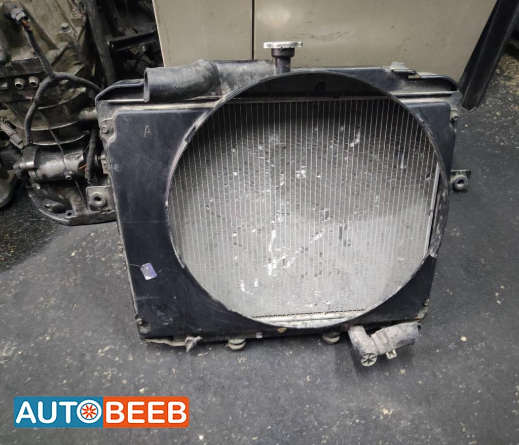  Mechanics  Hyundai Porter