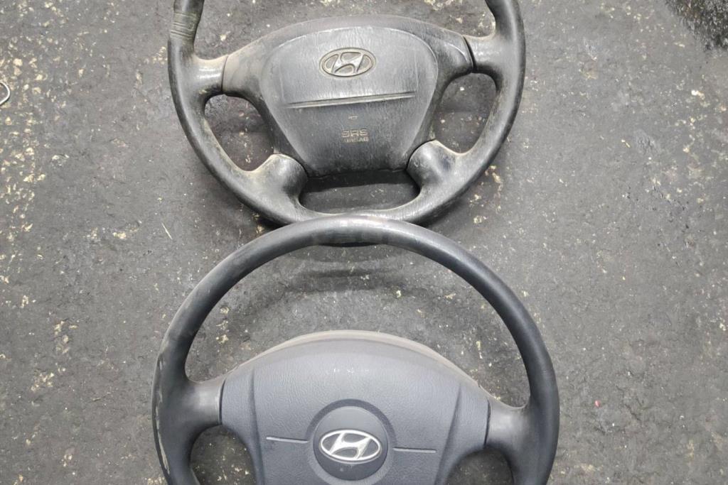 ستيرنج هيونداي اتش1 ستاركس و افانتي xd 2003 2004 2005 2006 2007