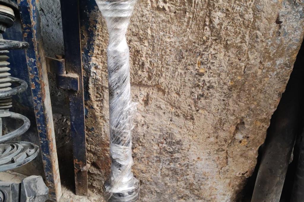  Mechanics  Toyota Prius