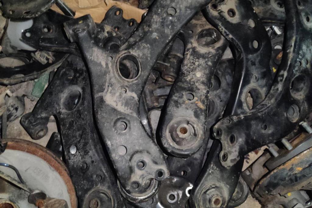  Mechanics  Toyota Prius