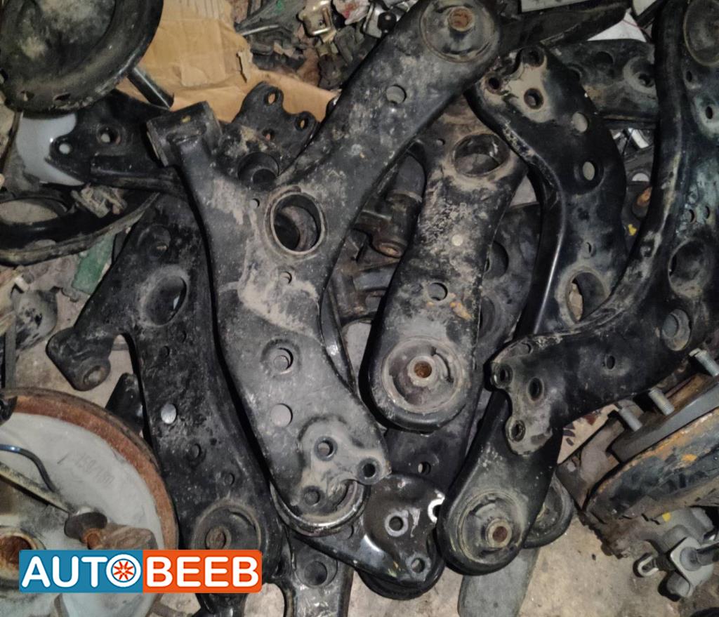  Mechanics  Toyota Prius