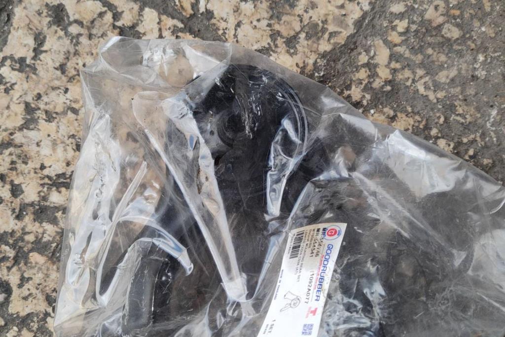 دان ميتسوبيشي لانسر 2001 2002 2003 2004 2005 2006 2007 2008 2009 2010 