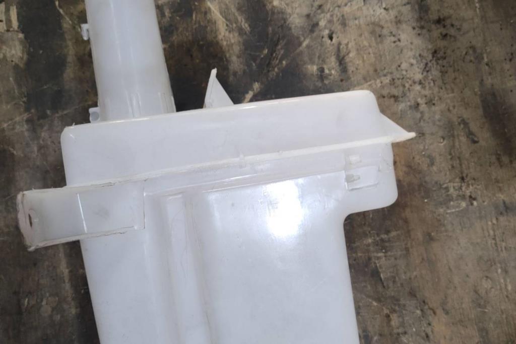 Body  Other Mitsubishi Lancer