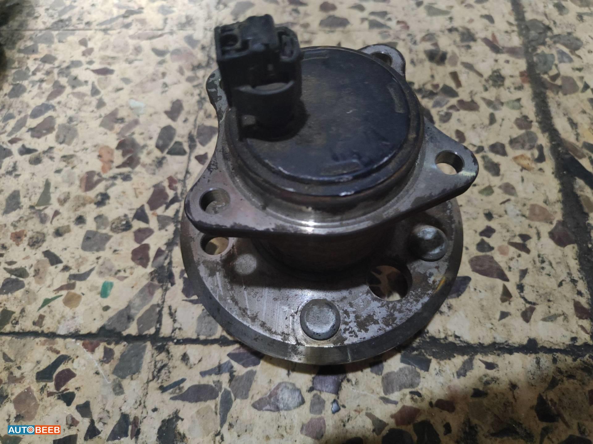  Mechanics  Toyota Camry