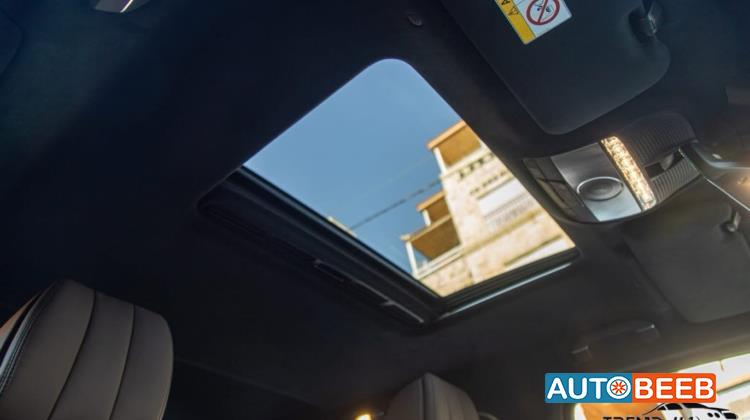 Mercedes Benz G63 AMG 2024