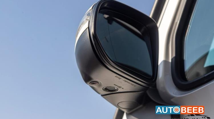 Mercedes Benz G63 AMG 2024