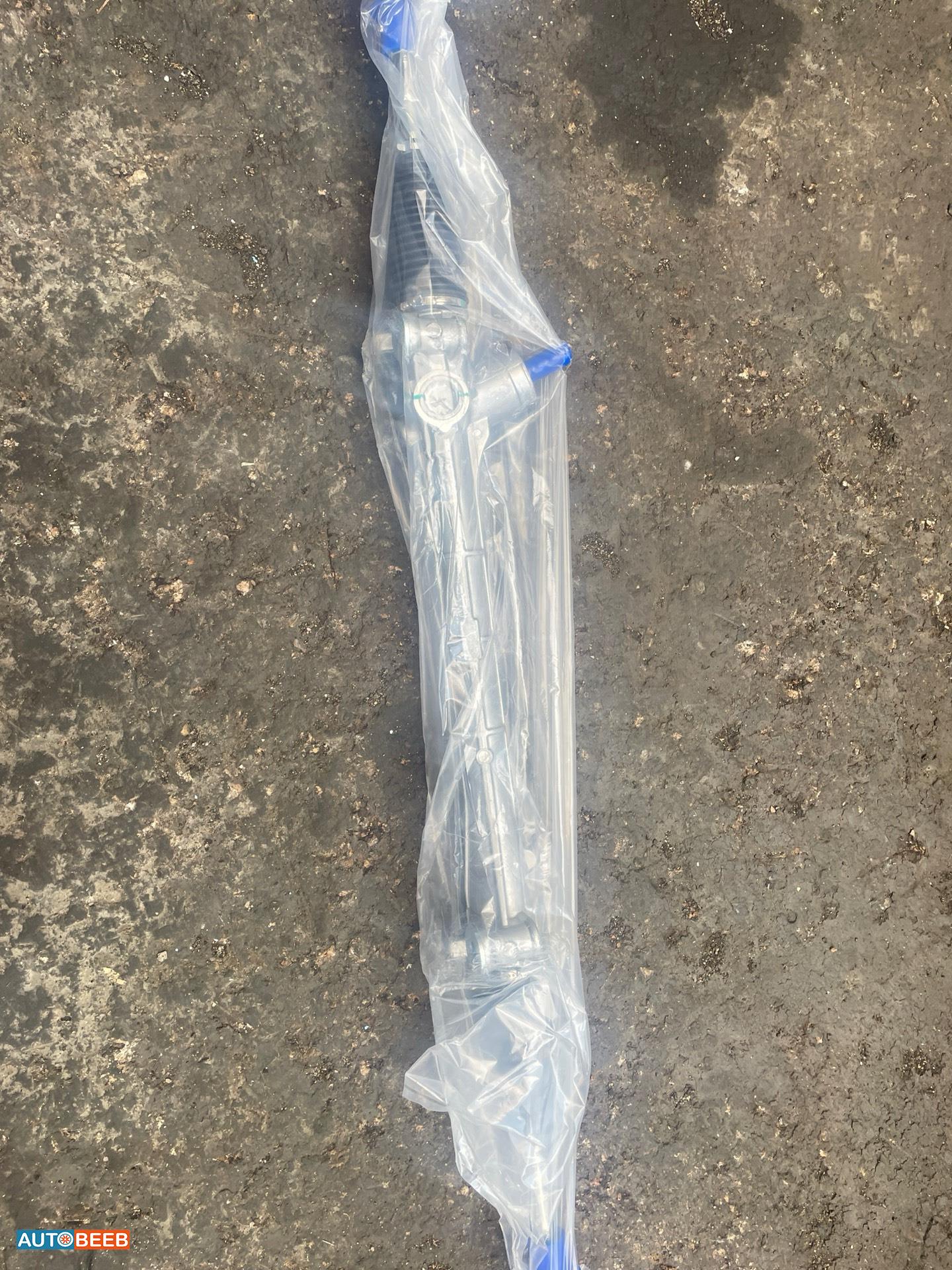  Mechanics  Toyota Prius