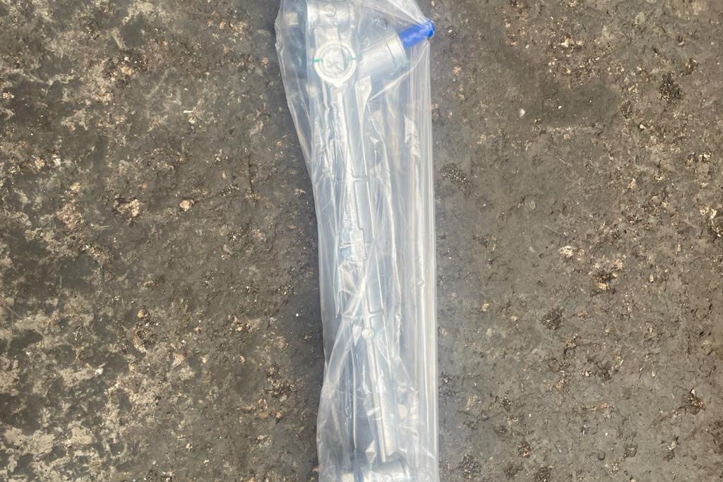  Mechanics  Toyota Prius