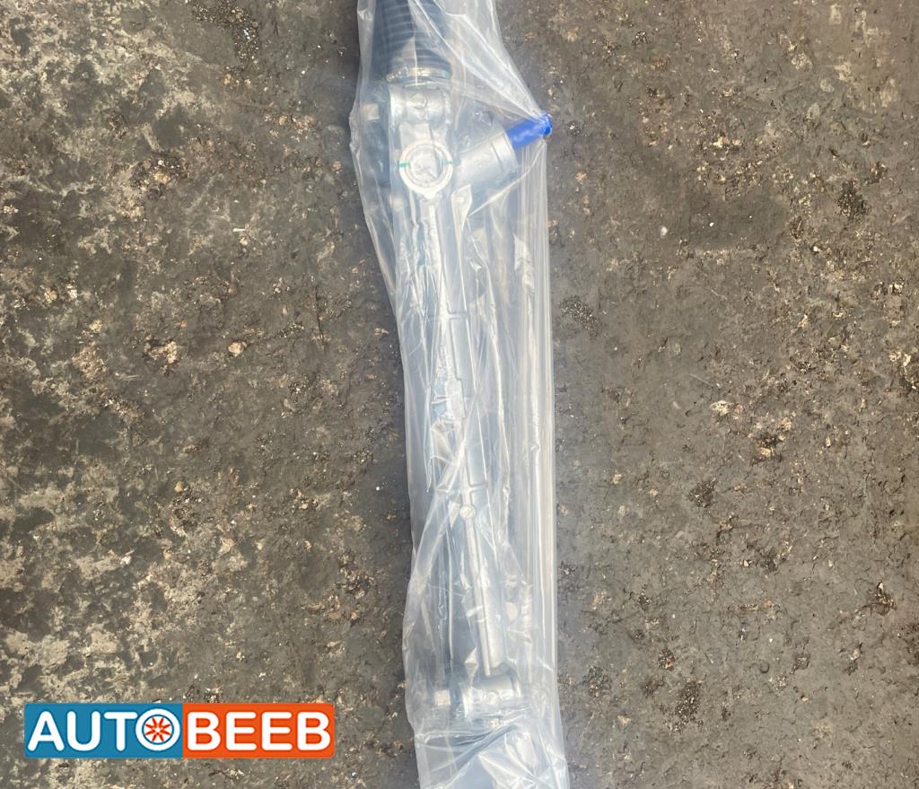  Mechanics  Toyota Prius