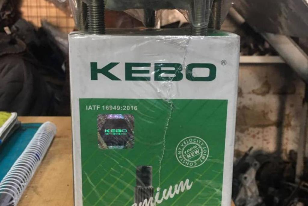  Mechanics  Hyundai Ioniq