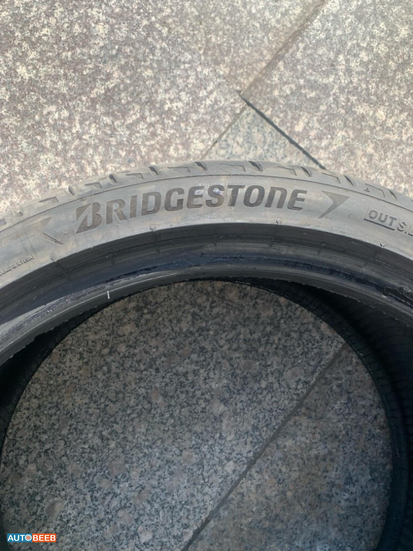 Wheel and Rims Wheel  Mercedes Benz CLS350