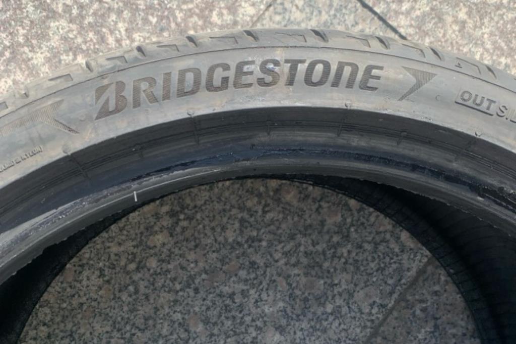 Wheel and Rims Wheel  Mercedes Benz CLS350