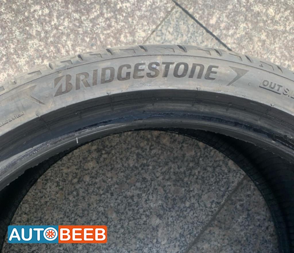 Wheel and Rims Wheel  Mercedes Benz CLS350