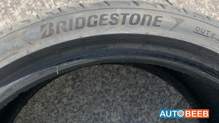 Wheel and Rims Wheel  Mercedes Benz CLS350