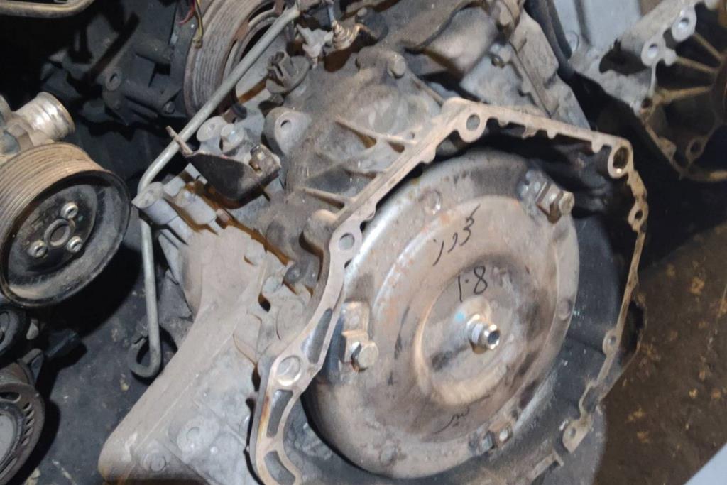 جير شيفروليه كروز 2012 2013 