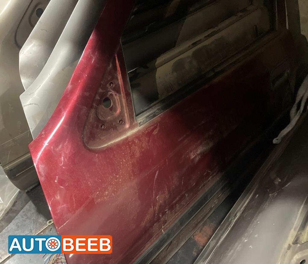 باب امامي يمين شمال اوبل كاديت فيكترا استرا 1990 1991 1992 1993 1994 