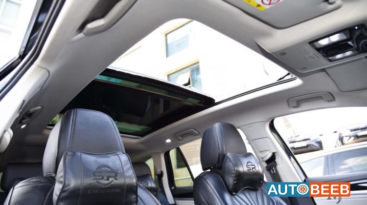 Volkswagen ID.6 2022