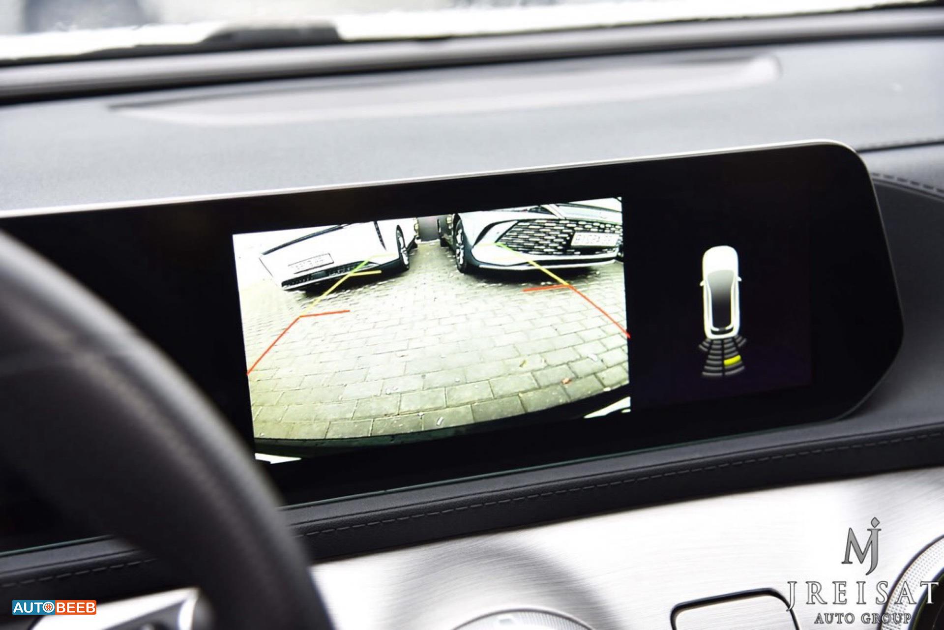 Dongfeng Forthing 2023