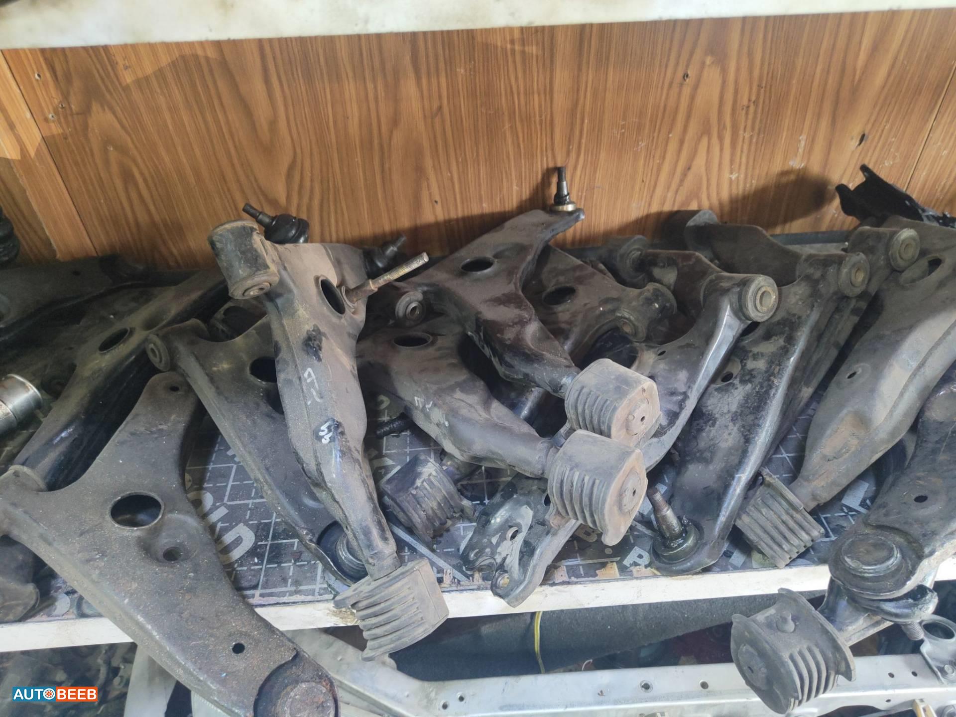  Mechanics  Toyota Prius