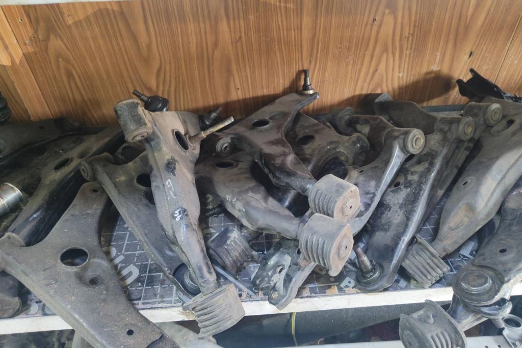  Mechanics  Toyota Prius