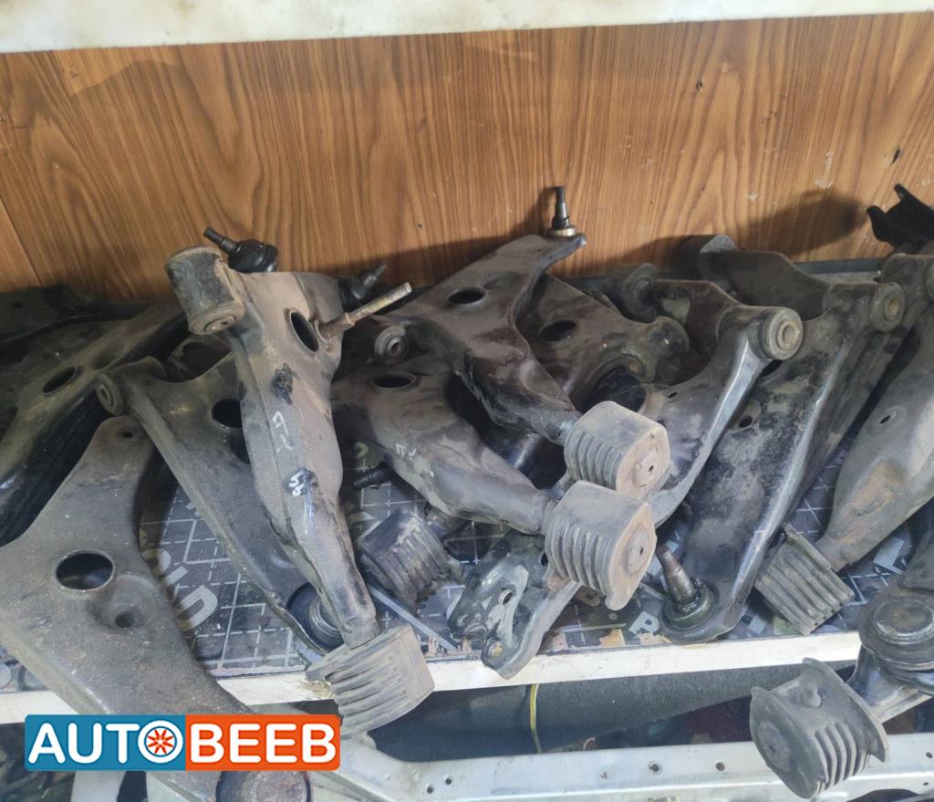  Mechanics  Toyota Prius