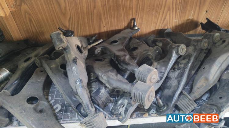  Mechanics  Toyota Prius