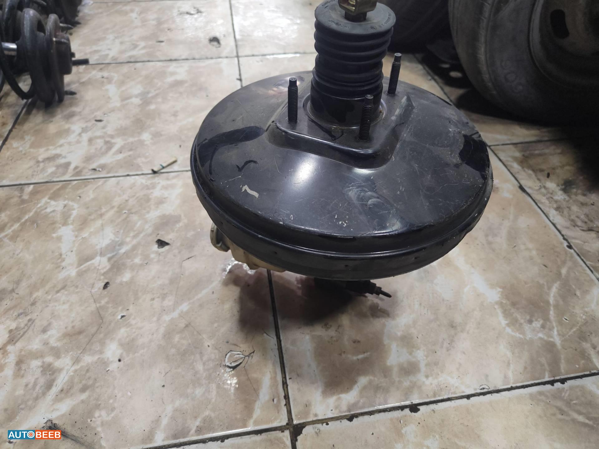  Mechanics  Mitsubishi Lancer