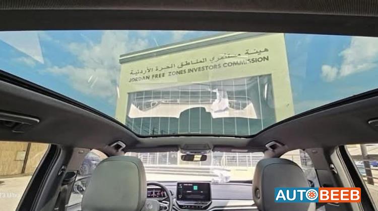 Volkswagen ID.4 2023