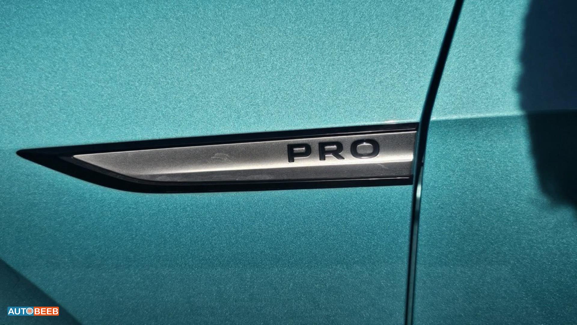 Volkswagen ID.3 2022