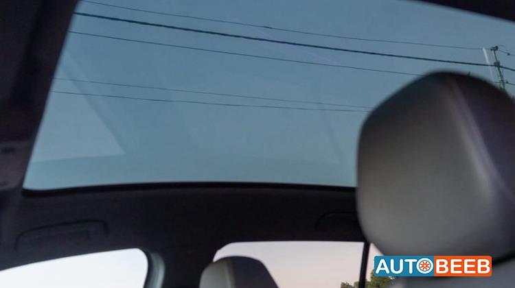 Volkswagen ID.4 2023