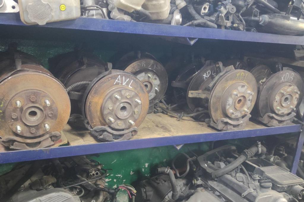 هب عجل هيونداي افانتي اكسنت كيا سيفيا سبكترا 1995 1996 1997 1998 1999 