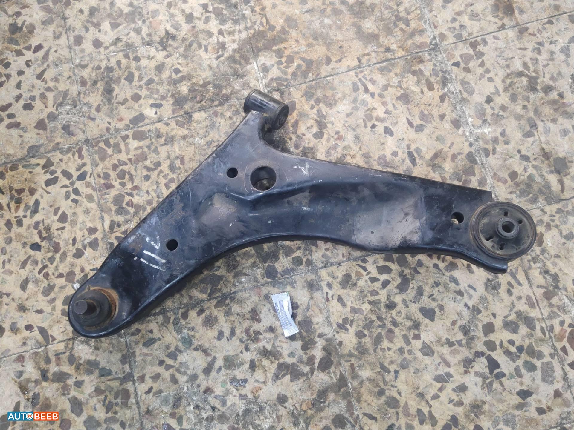 كفة عجل هيونداي i10 2008 2009 2010 2011 2012 2013 2014 2014