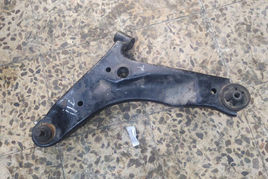 كفة عجل هيونداي i10 2008 2009 2010 2011 2012 2013 2014 2014