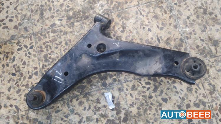 كفة عجل هيونداي i10 2008 2009 2010 2011 2012 2013 2014 2014