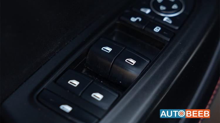 بي واي دي E2 2023