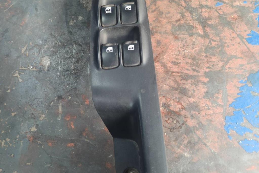 مجمع كبسات شباك هيونداي i10 2008 2009 2010 2011 2012 2013 2014 2015