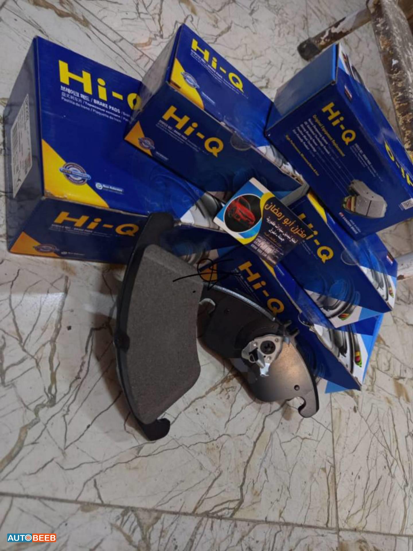  Mechanics  Mercedes Benz C300