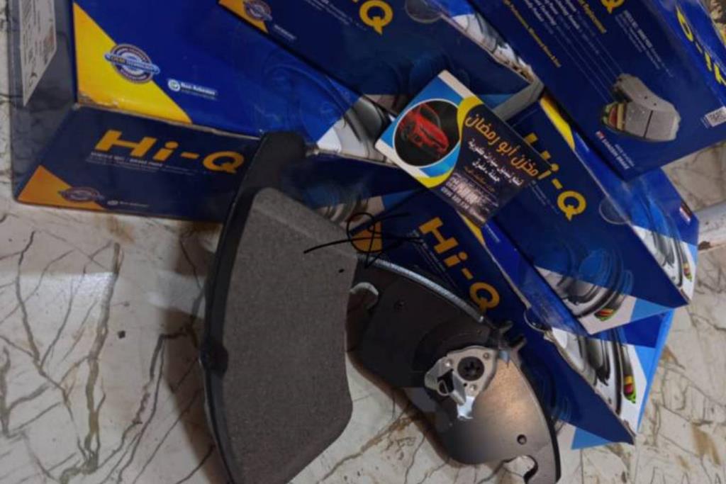  Mechanics  Mercedes Benz C300