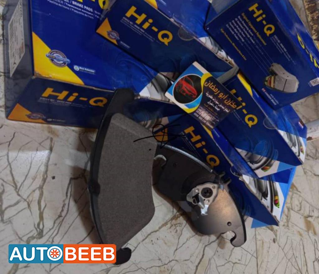  Mechanics  Mercedes Benz C300