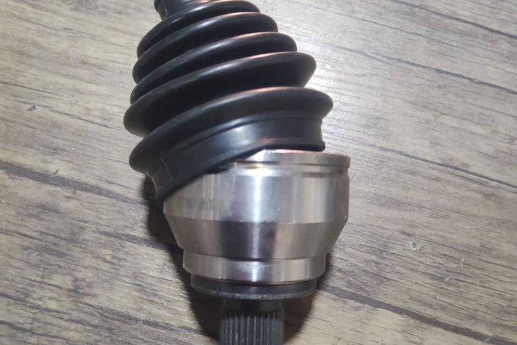 راسية اكس عجل هيونداي كونا كيا نيرو 2018 2019 2020 2021 2022