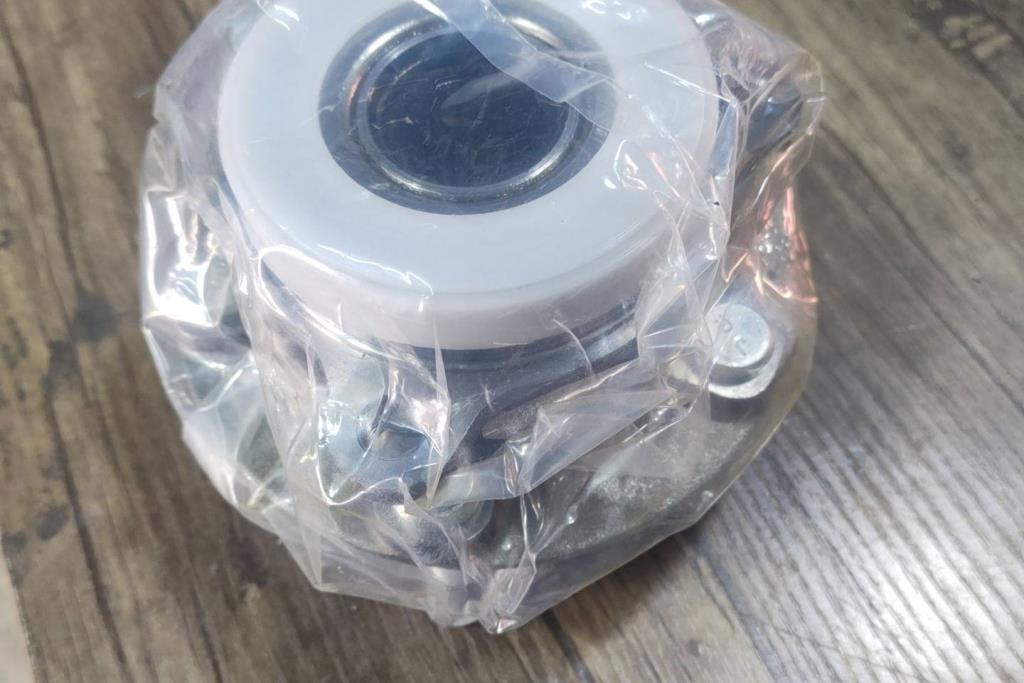 بيلة عجل هيونداي كونا كيا نيرو 2018 2019 2020 2021 2022