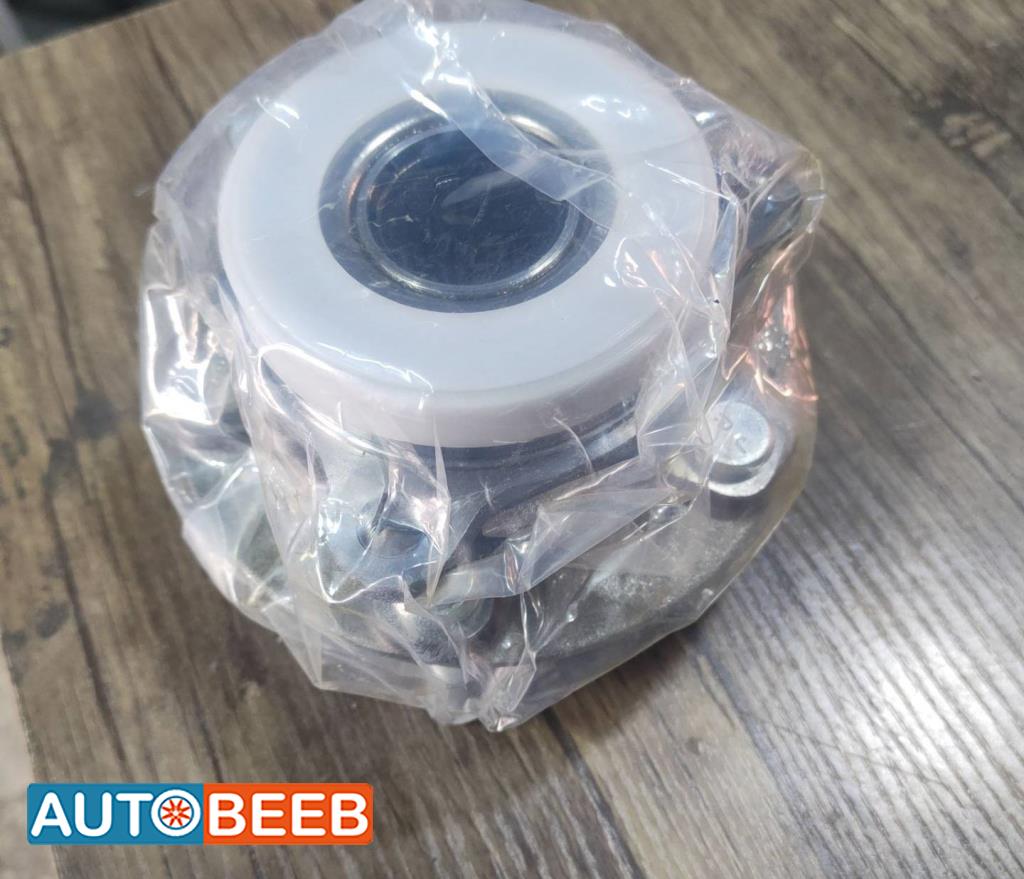 بيلة عجل هيونداي كونا كيا نيرو 2018 2019 2020 2021 2022