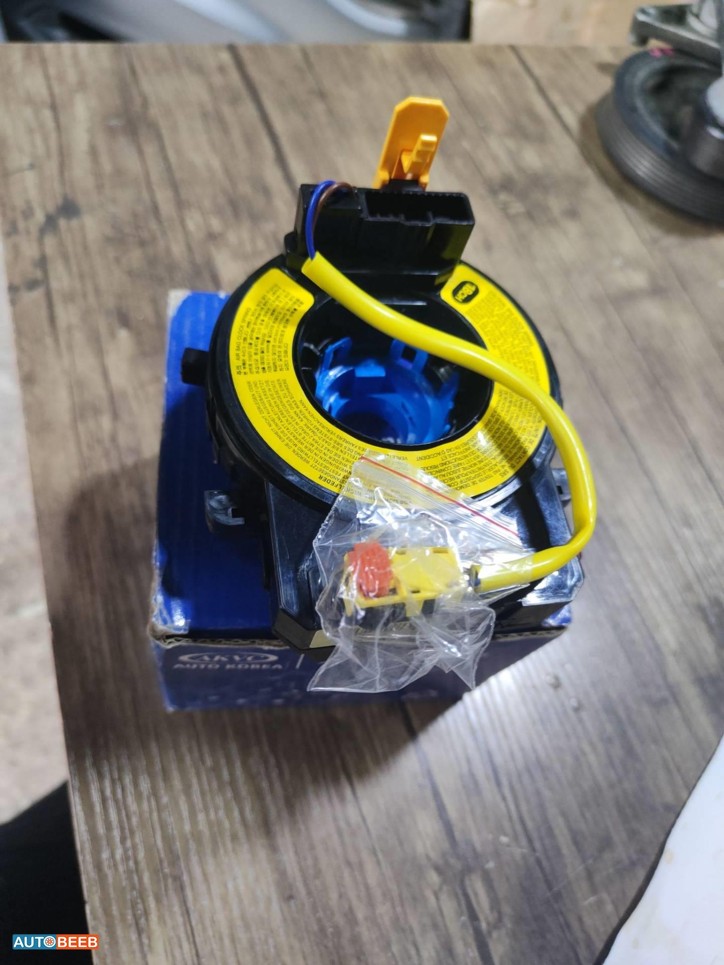  Mechanics  Hyundai Sonata