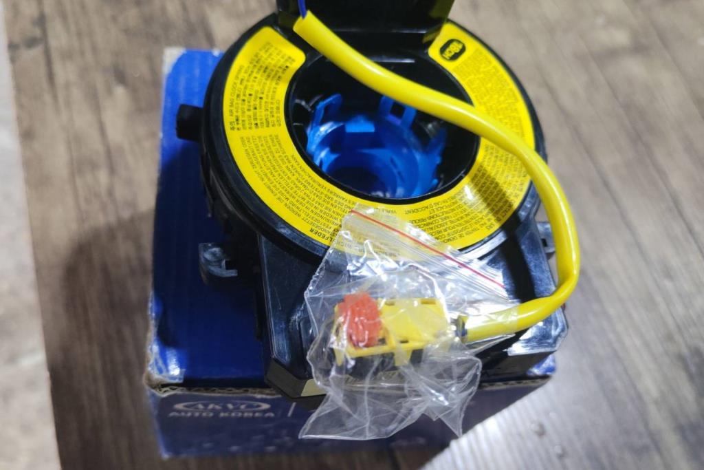  Mechanics  Hyundai Sonata